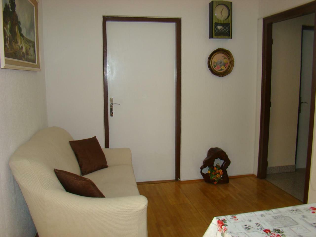My Sun Daire Rijeka Dış mekan fotoğraf
